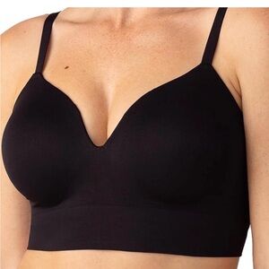 Shapermint Bra NWT XL